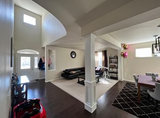 17644 SE 188th Pl, Renton, WA 98058