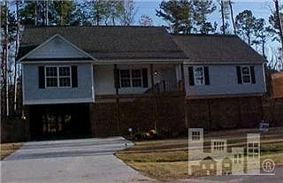 1st image of 433 Motts Creek