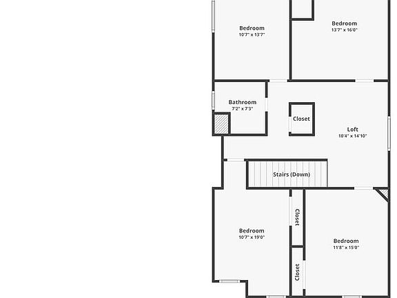 3rd image of this home