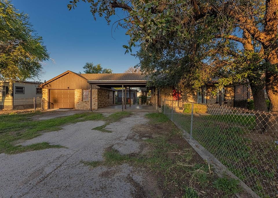 1st image of 6309 Kermit Ave