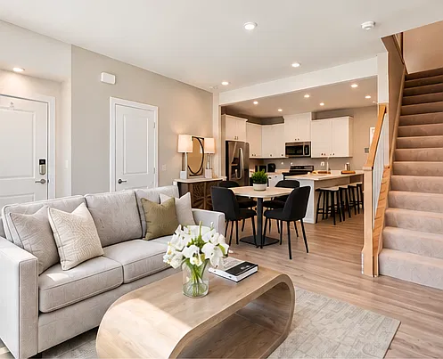 14041 Onyx Street — Photo 3