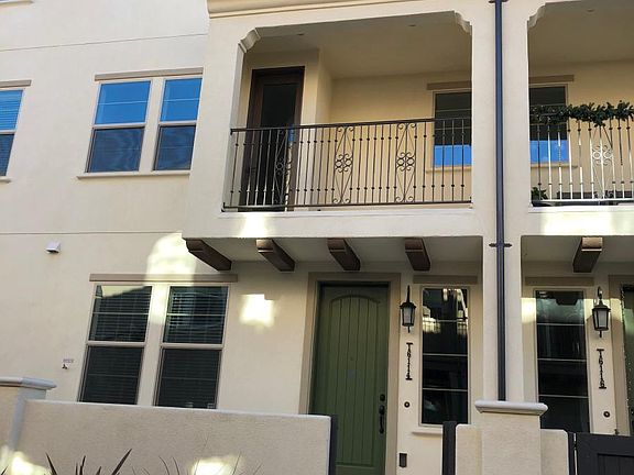2nd image of 16114 Veridian Cir