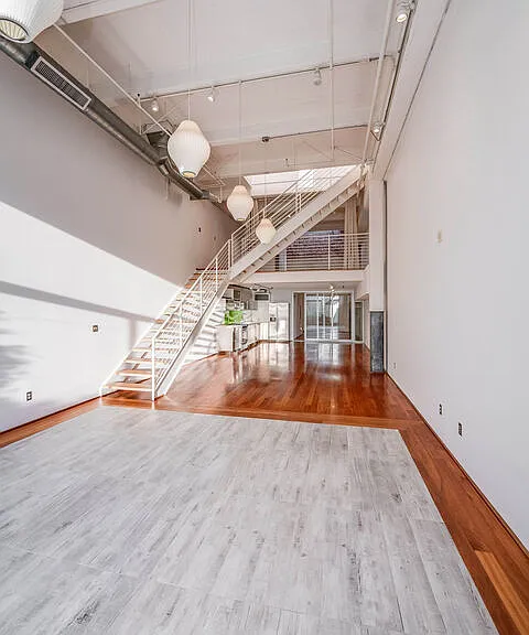 1850 Industrial St #106 — Photo 8