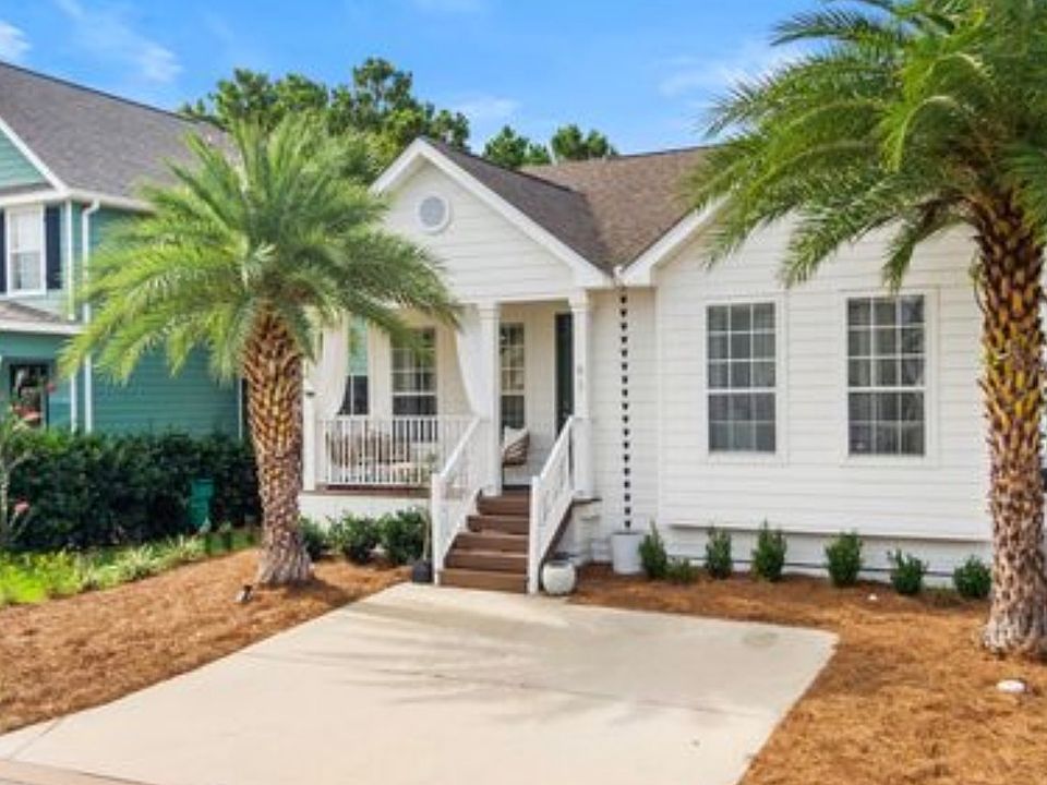 1st image of 93 Golf Villa Dr