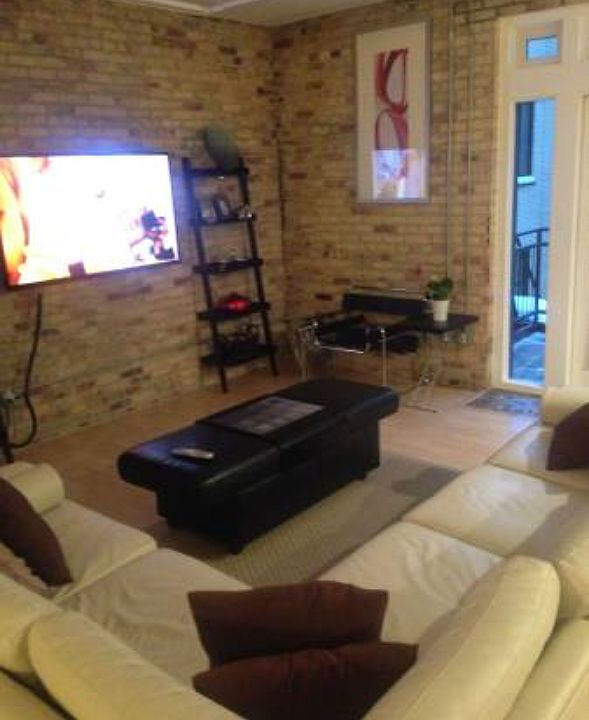1st image of 600 Broadway Ave NW APT 432