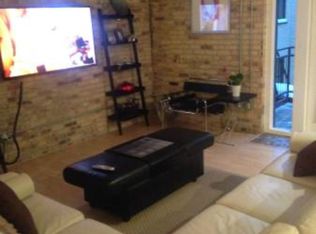 600 Broadway Ave NW APT 432, Grand Rapids, MI 49504