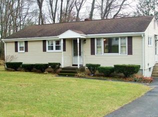 53 Brian Rd, South Windsor, CT 06074