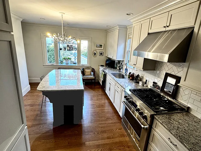 Apartment Rental Experts