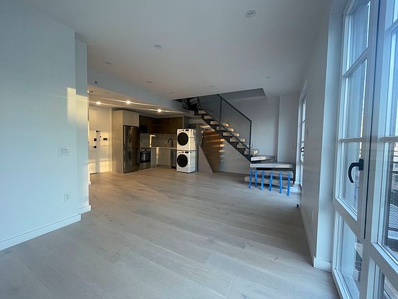 2nd image of 37-26 30th St #6A