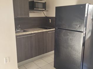 540 E 10th St #1, Hialeah, FL 33010
