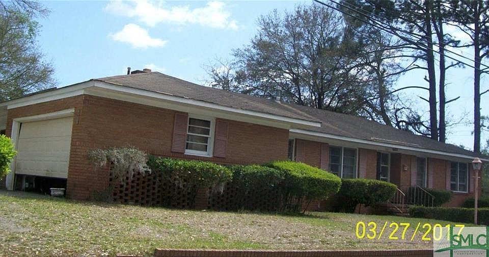 2nd image of 510 Treat Ave