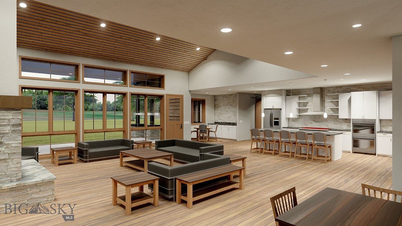 93 Coolwater Way, Bozeman, MT 59718 Zillow