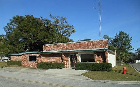 1st image of 819 SW Alachua Ave