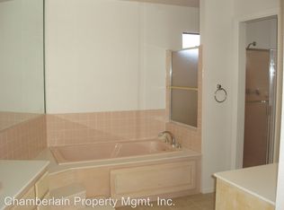 3217 Avenida De Loyola, Oceanside, CA 92056