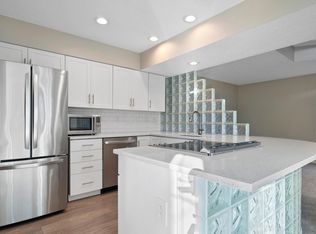 1085 Harrison Ave, Columbus, OH 43201