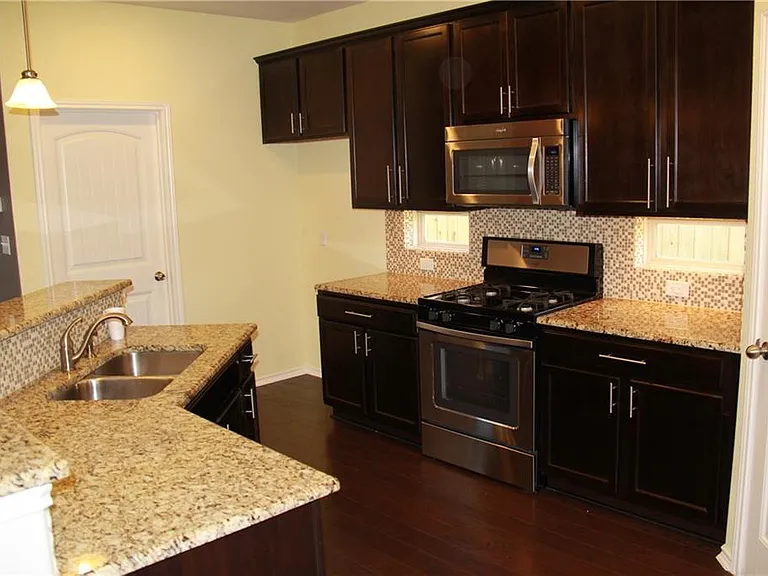 9829 Milla Cir #74 — Photo 8