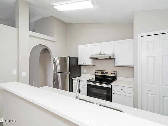 4th image of 3447 Talisman Dr