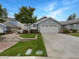 658 N Quince Ave, Rialto, CA 92376