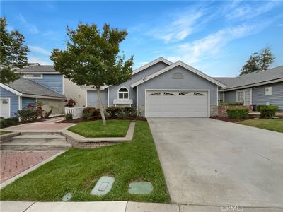658 N Quince Ave, Rialto, CA, 92376