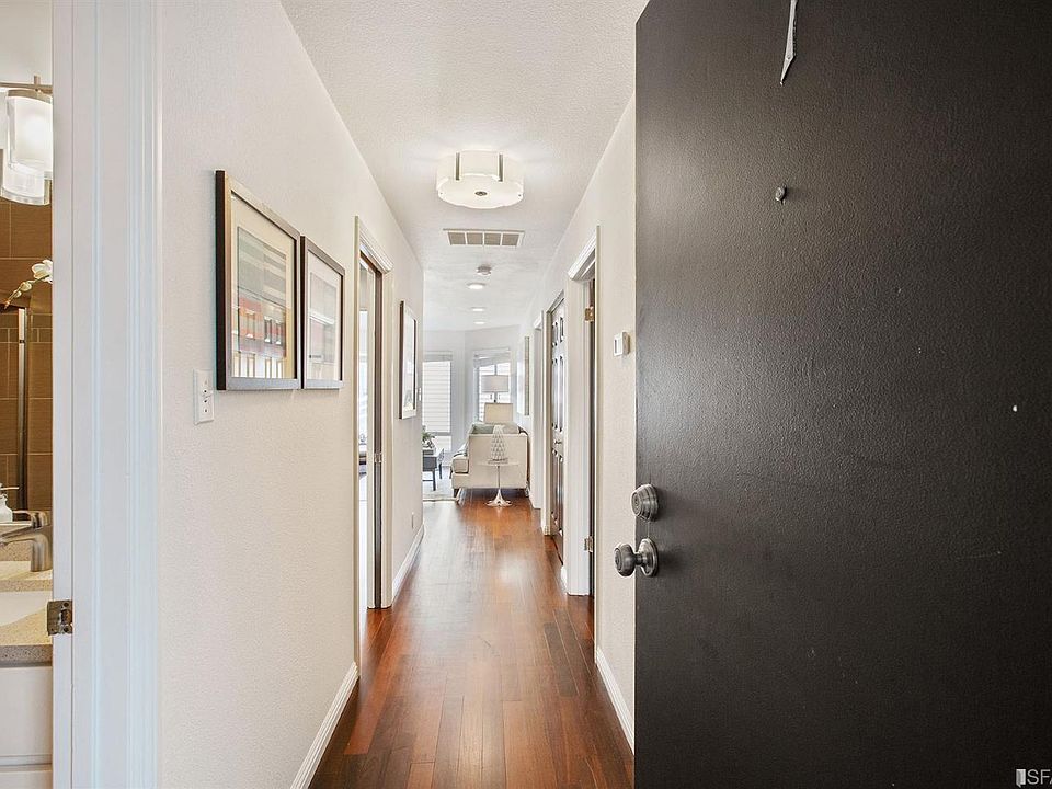 1st image of 6038 California St #1