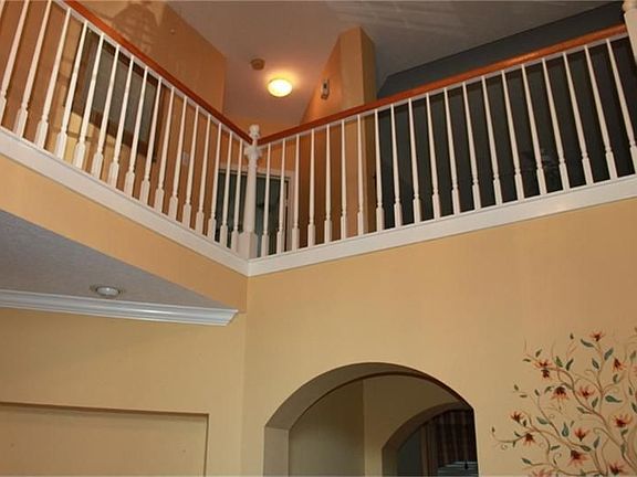 4th image of 2906 Poplar Valley Way