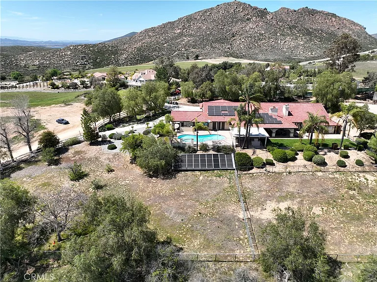 38580 Ganson Pl — Photo 36