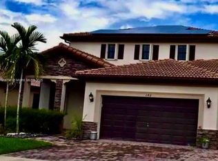 180 SE 36th Ave, Homestead, FL 33033