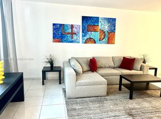 5401 Collins Ave APT 311, Miami Beach, FL 33140