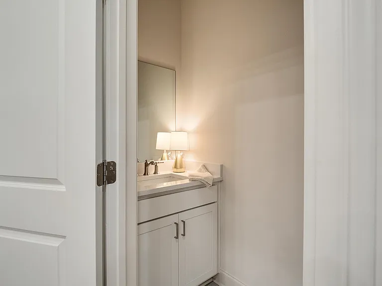 4821 S Houston Levee Rd — Photo 11