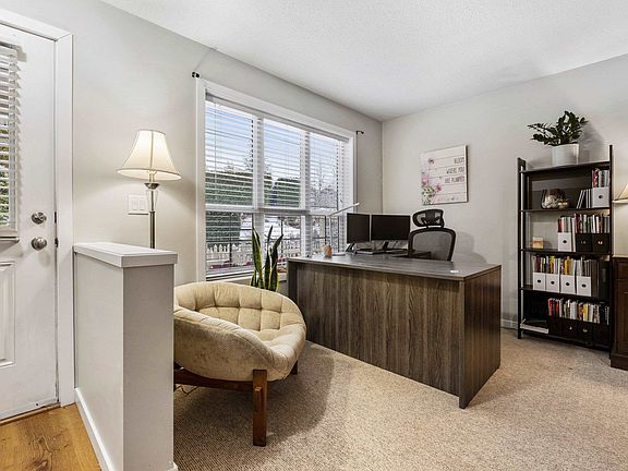 5th image of 4401 Blauson Blvd #78