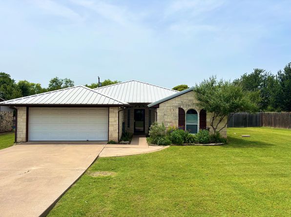 412 Grandview Dr