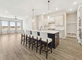 5619 Diamond Dust Dr, Rosenberg, TX 77469