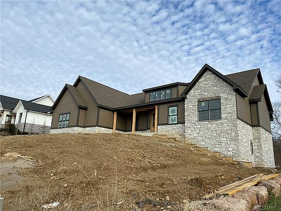 4th image of 3639 River Birch Dr