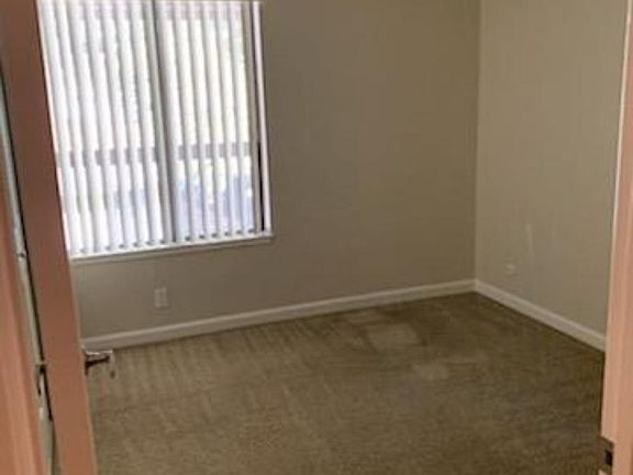 2nd image of 7992 La Riviera Dr APT 48