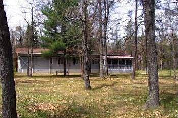 2nd image of 3311 S Merriville