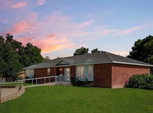 209 W Riverside Dr, Carlsbad, NM 88220