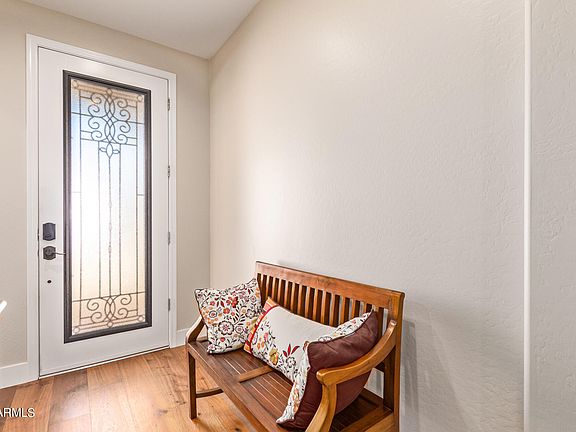 4th image of 3110 S HOLGUIN Way