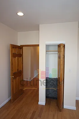 Rented by Citi Nest Group LLC | media 22