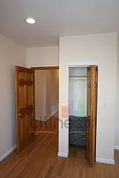 Rented by Citi Nest Group LLC