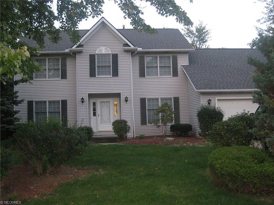 1st image of 16664 Beech Cir