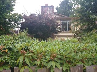 1727 45th Ave SW, Seattle, WA 98116