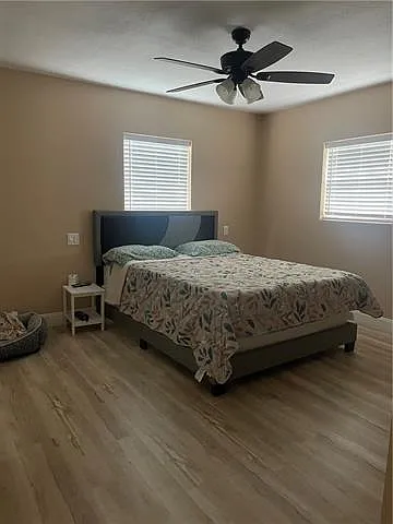 1059 Brandon Dr — Photo 7