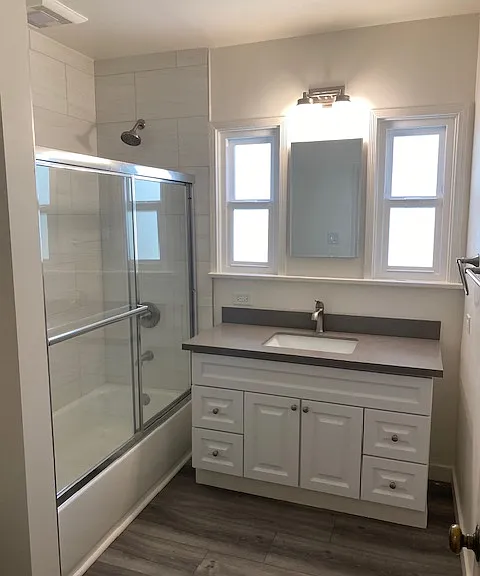 1523 N Grand Oaks Ave — Photo 13