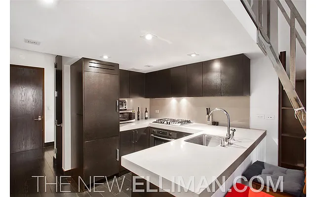 Rented by Douglas Elliman | media 2