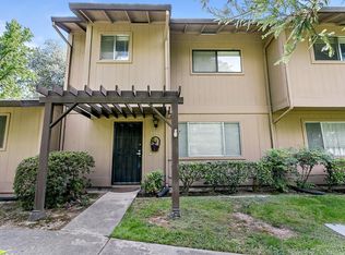 5685 Spyglass Ln, Citrus Heights, CA 95610