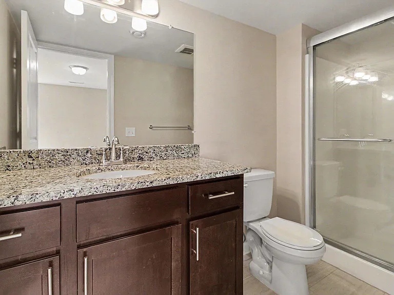 2717 Bristol Ridge Dr — Photo 22