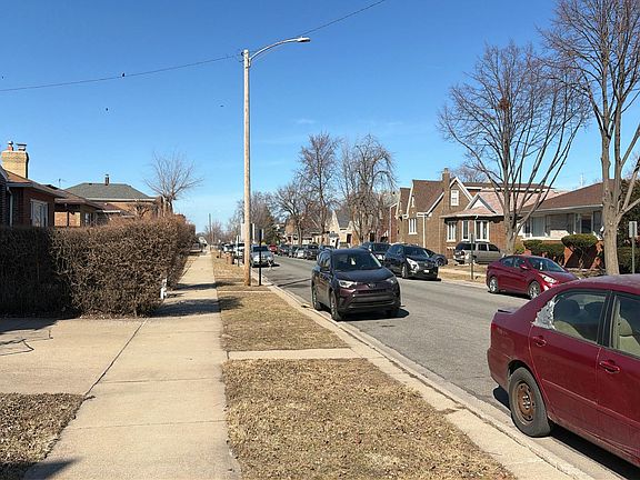 4th image of 4326 Ivy St
