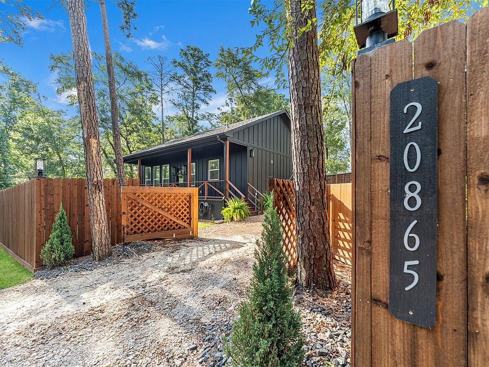 1st image of 20865 Dogwood Ln