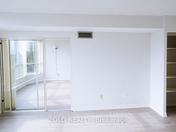 5th image of 1880 Valley Farm Rd #423