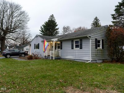 7 Linden Drive, Hudson Falls, NY, 12839